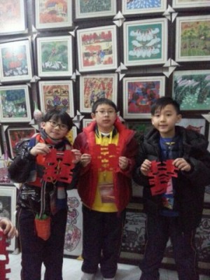 img20140307wa0170